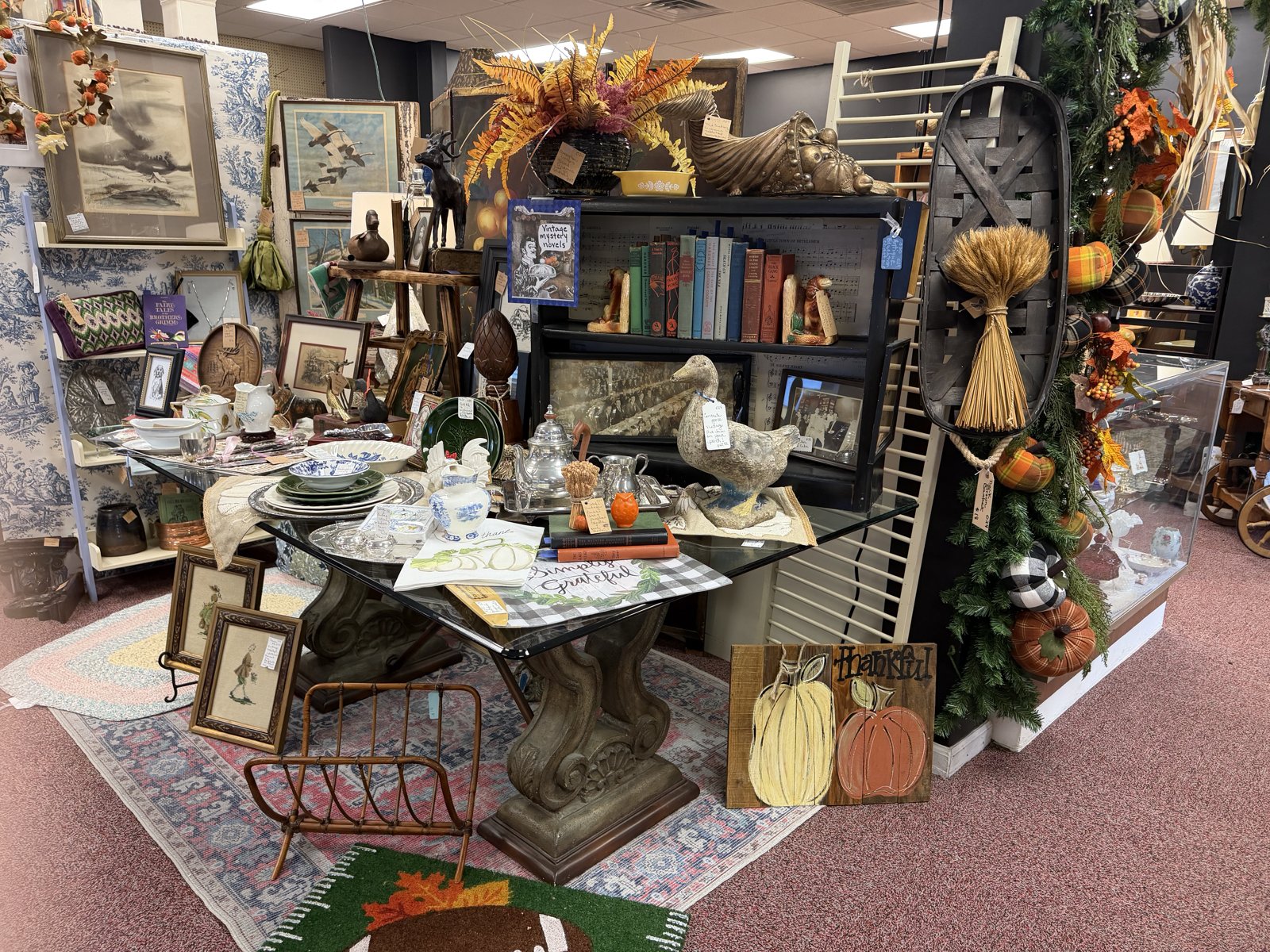 Booth 24